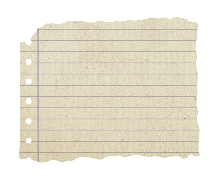 Go to Lists tab